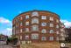 The Burroughs, Hendon, NW4 photo 3