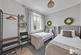 The Burroughs, Hendon, NW4 photo 5