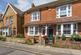 Crescent Road, Birchington, Kent, CT7