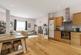 Crescent Lane, Clapham, London, SW4