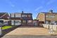 HOLLY ROAD, HAYDOCK, ST. HELENS, MERSEYSIDE, WA11