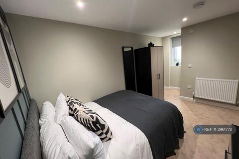 1 bed house for rent in Queens Road, Portsmouth, PO2