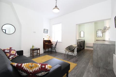 1 bed flat/apartment for rent in Victoria Street, Stoke-On-Trent, ST4