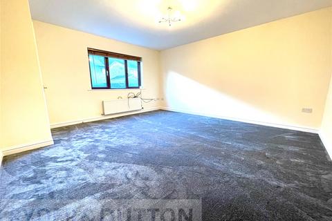3 bedroom terraced house to rent, Burnley Road East, Rossendale, Lancashire, BB4