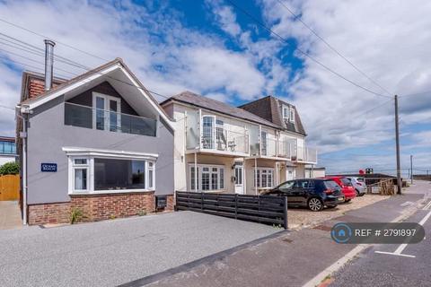 4 bedroom detached house to rent, Outram Road, Bognor Regis, PO22