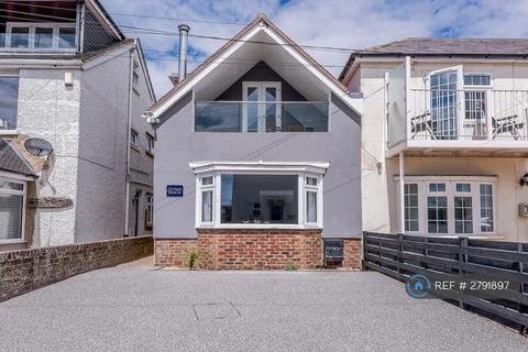 4 bedroom detached house to rent, Outram Road, Bognor Regis, PO22