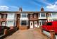 Nelson Road, Hull