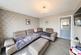 Nelson Road, Hull photo 4