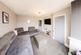 Nelson Road, Hull photo 5