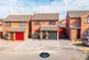 Solent Drive, Coventry CV2
