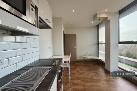 flat/apartment for rent in Week Street, Maidstone, ME14