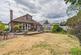 Crosslands, Chertsey, Surrey, KT16