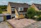 Cutlers Place, Wimborne, BH21
