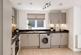 Plot 8, 26 Mindenhurst Road, Deepcut, Camberley, GU16 6QF photo 2