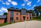 Plot 8, 26 Mindenhurst Road, Deepcut, Camberley, GU16 6QF photo 4