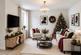 Plot 8, 26 Mindenhurst Road, Deepcut, Camberley, GU16 6QF