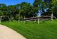 Plot 11, 26 Mindenhurst Road, Deepcut, Camberley, GU16 6QF photo 5