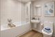 Plot 11, 26 Mindenhurst Road, Deepcut, Camberley, GU16 6QF photo 3