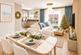Plot 11, 26 Mindenhurst Road, Deepcut, Camberley, GU16 6QF