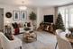 Plot 9, 26 Mindenhurst Road, Deepcut, Camberley, GU16 6QF