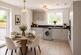 Plot 9, 26 Mindenhurst Road, Deepcut, Camberley, GU16 6QF photo 2