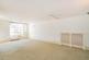 Upper Ground, London SE1 photo 2