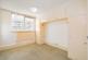 Upper Ground, London SE1 photo 5