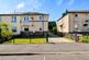 McGregor Avenue, Stevenston KA20