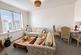 McGregor Avenue, Stevenston KA20 photo 2