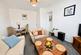 McGregor Avenue, Stevenston KA20 photo 3