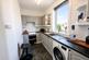 McGregor Avenue, Stevenston KA20 photo 4