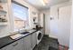 McGregor Avenue, Stevenston KA20 photo 5
