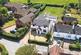 Maple House, Ednaston, Ashbourne