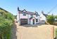 Maple House, Ednaston, Ashbourne photo 2