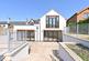 Maple House, Ednaston, Ashbourne photo 3