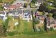 Maple House, Ednaston, Ashbourne photo 4