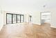 Maple House, Ednaston, Ashbourne photo 5