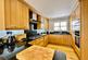 Calvinia Close, Basildon SS15 photo 2