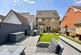 Calvinia Close, Basildon SS15
