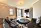 Calvinia Close, Basildon SS15 photo 3