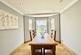 Calvinia Close, Basildon SS15 photo 4