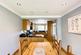 Calvinia Close, Basildon SS15 photo 5