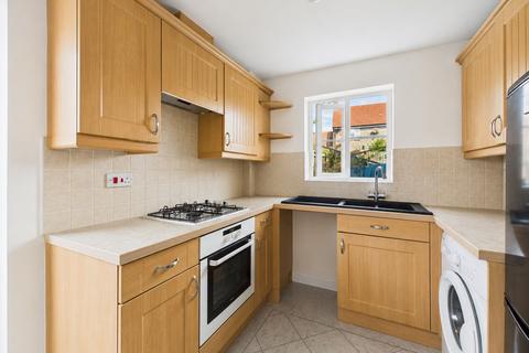 undefined, Stroud Way, Weston-Super-Mare, BS24