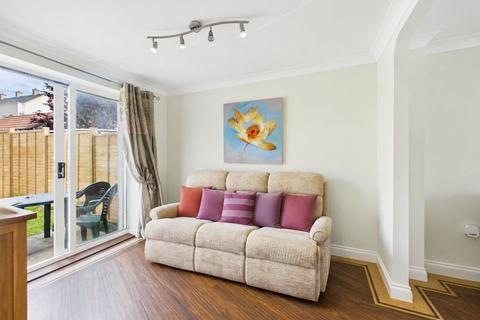 undefined, Stroud Way, Weston-Super-Mare, BS24