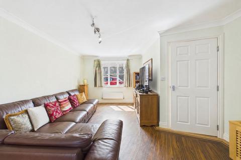 3 bedroom semi-detached house for sale, Stroud Way, Weston-Super-Mare, BS24