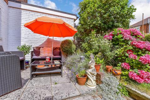 2 bedroom semi-detached house for sale, Cambrian Road, Tunbridge Wells, Kent