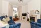 Cambrian Road, Tunbridge Wells, Kent