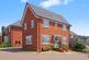 Nursery Walk, Allesley, CV5