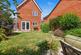 Nursery Walk, Allesley, CV5 photo 4