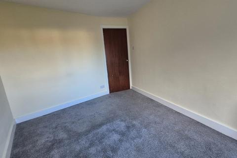 undefined, Dew Street*, Haverfordwest